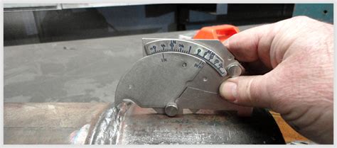 welders testing laboratories|Metallurgical Testing Services .